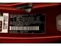 Salsa Red Pearl - Sienna XLE Photo No. 25