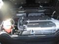  2008 Elise SC Supercharged 1.8 Liter Supercharged DOHC 16-Valve VVT 4 Cylinder Engine