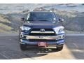 Nautical Blue Metallic - 4Runner Limited 4x4 Photo No. 4