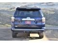 Nautical Blue Metallic - 4Runner Limited 4x4 Photo No. 9
