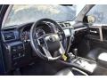 Nautical Blue Metallic - 4Runner Limited 4x4 Photo No. 10