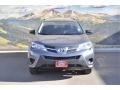 Magnetic Gray Metallic - RAV4 LE Photo No. 4