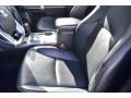 Nautical Blue Metallic - 4Runner Limited 4x4 Photo No. 11