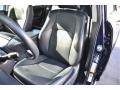 Nautical Blue Metallic - 4Runner Limited 4x4 Photo No. 12
