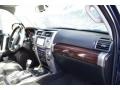 Nautical Blue Metallic - 4Runner Limited 4x4 Photo No. 17