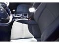 Magnetic Gray Metallic - RAV4 LE Photo No. 11