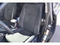 Magnetic Gray Metallic - RAV4 LE Photo No. 12