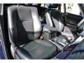 Nautical Blue Metallic - 4Runner Limited 4x4 Photo No. 19