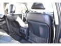 Nautical Blue Metallic - 4Runner Limited 4x4 Photo No. 22