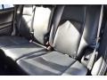 Nautical Blue Metallic - 4Runner Limited 4x4 Photo No. 23