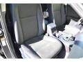 Magnetic Gray Metallic - RAV4 LE Photo No. 18