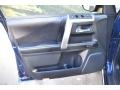 Nautical Blue Metallic - 4Runner Limited 4x4 Photo No. 25