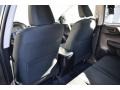 Magnetic Gray Metallic - RAV4 LE Photo No. 19