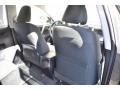 Magnetic Gray Metallic - RAV4 LE Photo No. 20