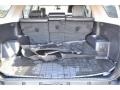 Nautical Blue Metallic - 4Runner Limited 4x4 Photo No. 27