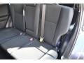 Magnetic Gray Metallic - RAV4 LE Photo No. 22