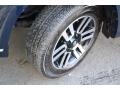 Nautical Blue Metallic - 4Runner Limited 4x4 Photo No. 29