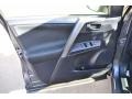 Magnetic Gray Metallic - RAV4 LE Photo No. 24