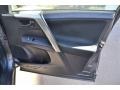 Magnetic Gray Metallic - RAV4 LE Photo No. 25