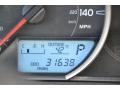Magnetic Gray Metallic - RAV4 LE Photo No. 29
