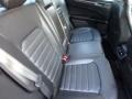 Sterling Gray - Fusion SE EcoBoost Photo No. 14