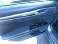 Sterling Gray - Fusion SE EcoBoost Photo No. 19