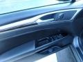 Sterling Gray - Fusion SE EcoBoost Photo No. 20