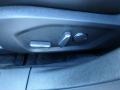 Sterling Gray - Fusion SE EcoBoost Photo No. 21