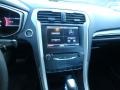 Sterling Gray - Fusion SE EcoBoost Photo No. 22