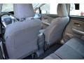 Classic Silver Metallic - Prius v Two Hybrid Photo No. 19