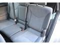 Classic Silver Metallic - Prius v Two Hybrid Photo No. 22