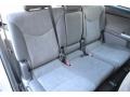 Classic Silver Metallic - Prius v Two Hybrid Photo No. 23