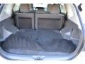 Classic Silver Metallic - Prius v Two Hybrid Photo No. 26