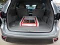 Celestial Silver Metallic - Highlander Limited AWD Photo No. 6