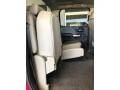 2018 Cajun Red Tintcoat Chevrolet Silverado 2500HD LTZ Crew Cab 4x4  photo #19