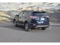 Galactic Aqua Mica - RAV4 XLE AWD Photo No. 3