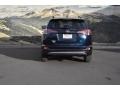 Galactic Aqua Mica - RAV4 XLE AWD Photo No. 4