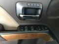 2018 Cajun Red Tintcoat Chevrolet Silverado 2500HD LTZ Crew Cab 4x4  photo #22