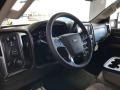2018 Cajun Red Tintcoat Chevrolet Silverado 2500HD LTZ Crew Cab 4x4  photo #27