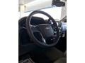 2018 Cajun Red Tintcoat Chevrolet Silverado 2500HD LTZ Crew Cab 4x4  photo #29
