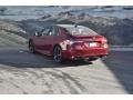 Ruby Flare Pearl - Camry XSE V6 Photo No. 3