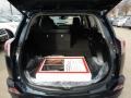 2018 Galactic Aqua Mica Toyota RAV4 Limited AWD Hybrid  photo #6