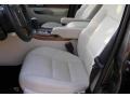2006 Bonatti Grey Metallic Land Rover Range Rover Sport Supercharged  photo #7