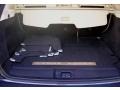 2006 Bonatti Grey Metallic Land Rover Range Rover Sport Supercharged  photo #11