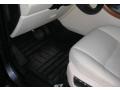 2006 Bonatti Grey Metallic Land Rover Range Rover Sport Supercharged  photo #12