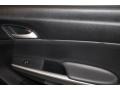 Crystal Black Pearl - Crosstour EX-L V6 Photo No. 29