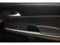 Crystal Black Pearl - Crosstour EX-L V6 Photo No. 30
