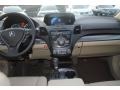 White Diamond Pearl - RDX Technology Photo No. 9