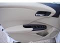 White Diamond Pearl - RDX Technology Photo No. 10