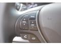 White Diamond Pearl - RDX Technology Photo No. 15